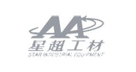 進(jìn)銷存客戶案例